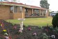 Property photo of 19 Dall Street Quairading WA 6383