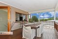 Property photo of 4 Glebe Place Underwood QLD 4119