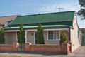 Property photo of 48 Alfred Street Mascot NSW 2020