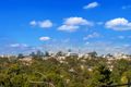 Property photo of 301E/1 Collingridge Drive Ryde NSW 2112