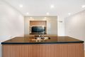 Property photo of 301E/1 Collingridge Drive Ryde NSW 2112