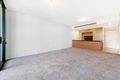 Property photo of 301E/1 Collingridge Drive Ryde NSW 2112