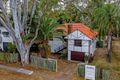 Property photo of 28 Gallipoli Road Carina Heights QLD 4152