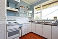 Property photo of 7 George Street Dudley NSW 2290