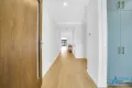 Property photo of 13 Hackney Street Aintree VIC 3336
