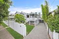 Property photo of 50 Saint Leonards Street Coorparoo QLD 4151