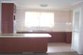 Property photo of 1 Nimbin Court Noble Park North VIC 3174