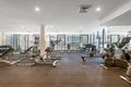 Property photo of 622/1 Broughton Street Parramatta NSW 2150
