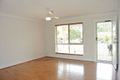 Property photo of 28 Batehaven Street Loganholme QLD 4129