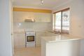 Property photo of 28 Batehaven Street Loganholme QLD 4129