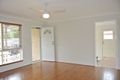 Property photo of 28 Batehaven Street Loganholme QLD 4129