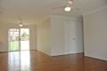 Property photo of 28 Batehaven Street Loganholme QLD 4129
