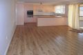 Property photo of 14 Dwyer Avenue Woy Woy NSW 2256
