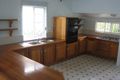 Property photo of 80 Clara Street Wynnum QLD 4178