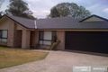 Property photo of 22 Dear Place Bellmere QLD 4510