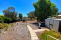 Property photo of 21 Cardwell Road York WA 6302