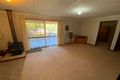 Property photo of 21 Cardwell Road York WA 6302