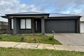 Property photo of 32 Cumberland Drive Mickleham VIC 3064