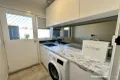 Property photo of 3/8 Kendra Place Keysborough VIC 3173