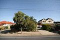 Property photo of 1/95 Cliff Street Glengowrie SA 5044