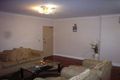 Property photo of 5/28 George Street Liverpool NSW 2170
