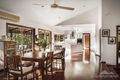 Property photo of 7 Buangi Road Durren Durren NSW 2259
