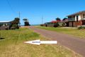 Property photo of 4/4-6 Dossetor Road St Leonards VIC 3223