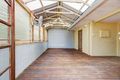 Property photo of 27 Clianthus Way Koongamia WA 6056
