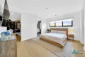 Property photo of 13 Hackney Street Aintree VIC 3336