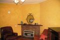 Property photo of 13 Wattle Grove Warrnambool VIC 3280