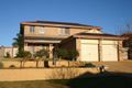 Property photo of 42 Meehan Terrace Harrington Park NSW 2567
