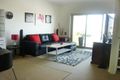 Property photo of 32/10 Light Common Mawson Lakes SA 5095