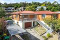 Property photo of 46 Pitt Avenue Riverside TAS 7250