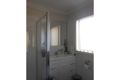 Property photo of 3 Immy Parade Narre Warren VIC 3805