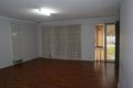 Property photo of 64 Fairbanks Drive Paralowie SA 5108