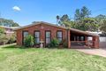 Property photo of 114 Crusoe Road Kangaroo Flat VIC 3555