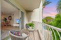 Property photo of 35/6 Cannes Avenue Surfers Paradise QLD 4217