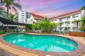 Property photo of 35/6 Cannes Avenue Surfers Paradise QLD 4217