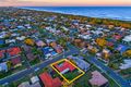 Property photo of 4 Peacock Crescent Bokarina QLD 4575