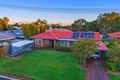 Property photo of 4 Peacock Crescent Bokarina QLD 4575