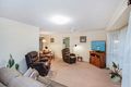 Property photo of 4 Peacock Crescent Bokarina QLD 4575