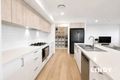Property photo of 41 Arnott Loop North Rothbury NSW 2335