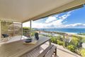 Property photo of 32 Enterprise Street Sunshine Beach QLD 4567