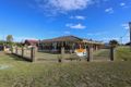 Property photo of 6B Chaplin Street Castletown WA 6450