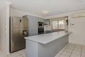 Property photo of 26 Langport Parade Mudgeeraba QLD 4213