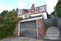 Property photo of 48 Salisbury Crescent West Launceston TAS 7250