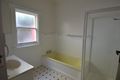 Property photo of 48 Salisbury Crescent West Launceston TAS 7250