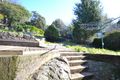 Property photo of 48 Salisbury Crescent West Launceston TAS 7250