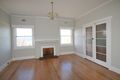 Property photo of 48 Salisbury Crescent West Launceston TAS 7250