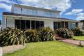 Property photo of 5 Eugene Street Devonport TAS 7310